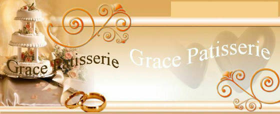 gracenew.jpg